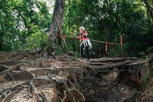 BIB: 
                            <button type="button" onclick="openModal(27800488)" class="btn btn-primary btn-sm float-right btn-popup" data-toggle="modal" data-target=".modal-high-quality">
                        <i class="fas fa-shopping-cart"></i> Add to Cart
                    </button>
                                            <button type="button" onclick="isThisMe(27800488, true)" class="btn btn-success btn-sm float-right btn-popup btn-isme hidden" data-toggle="tooltip" data-placement="bottom" title="นี่คือรูปของคุณใช่ไหม คลิกที่นี่เพื่อเอาเข้าอัลบั้ม">
                        <i class="fas fa-plus"></i> Add to album
                    </button>
                    <button type="button" onclick="isThisMe(27800488, false)" class="btn btn-warning btn-sm float-right btn-popup btn-isnotme hidden">
                        <i class="fas fa-ban"></i> Remove from album
                    </button>